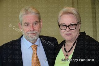 Amb_11_19_AJC_6950.JPG