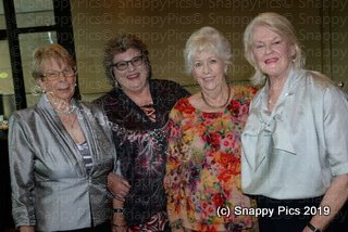 Amb_11_19_AJC_6980.JPG
