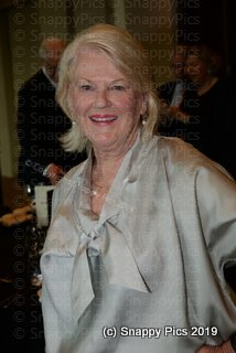Amb_11_19_AJC_6981.JPG