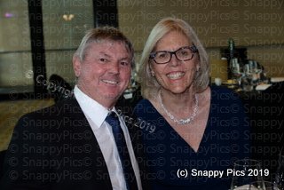 Amb_11_19_AJC_6982.JPG
