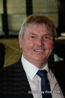 Amb_11_19_AJC_6983.JPG