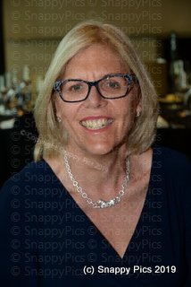 Amb_11_19_AJC_6984.JPG