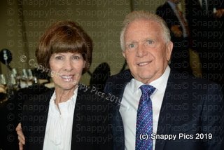 Amb_11_19_AJC_6985.JPG