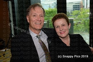 Amb_11_19_AJC_6988.JPG