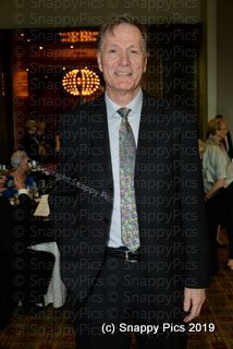 Amb_11_19_AJC_6990.JPG