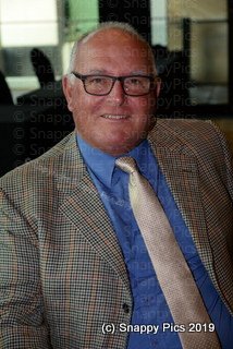 Amb_11_19_AJC_6993.JPG