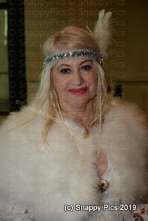Amb_11_19_AJC_6995.JPG
