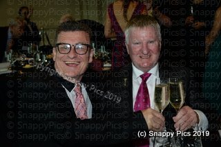 Amb_11_19_AJC_6996.JPG