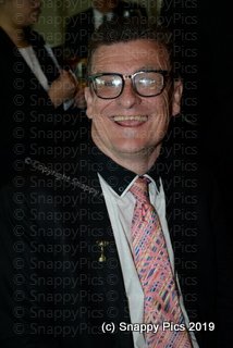 Amb_11_19_AJC_6999.JPG