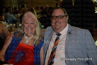 Amb_11_19_AJC_7001.JPG