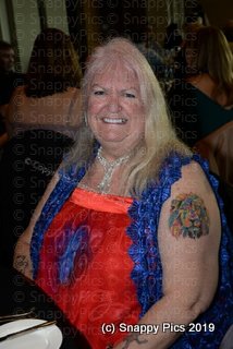 Amb_11_19_AJC_7002.JPG