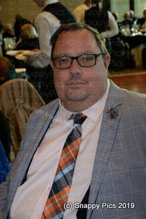 Amb_11_19_AJC_7006.JPG