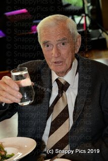 Amb_11_19_AJC_7007.JPG