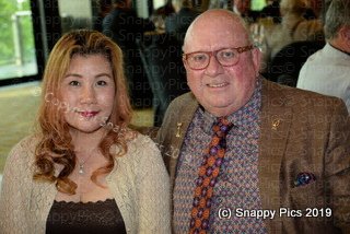 Amb_11_19_AJC_7008.JPG