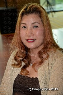 Amb_11_19_AJC_7009.JPG