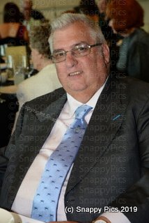 Amb_11_19_AJC_7011.JPG
