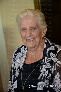 Amb_11_19_AJC_7014.JPG