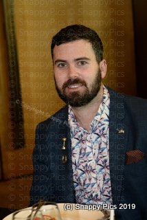 Amb_11_19_AJC_7016.JPG