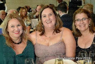 Amb_11_19_AJC_7017.JPG