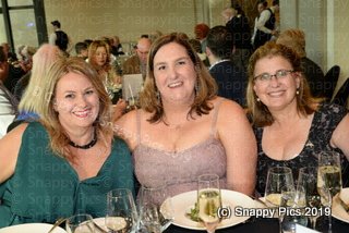 Amb_11_19_AJC_7018.JPG