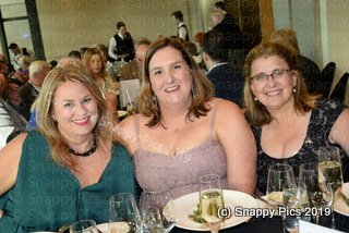 Amb_11_19_AJC_7019.JPG