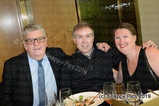 Amb_11_19_AJC_7024.JPG