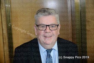 Amb_11_19_AJC_7026.JPG