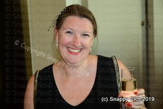 Amb_11_19_AJC_7028.JPG