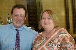 Amb_11_19_AJC_7029.JPG