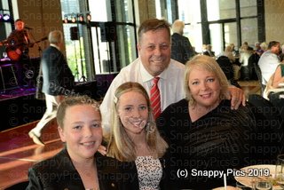 Amb_11_19_AJC_7030.JPG