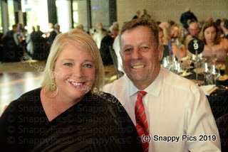 Amb_11_19_AJC_7033.JPG