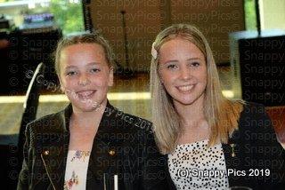 Amb_11_19_AJC_7037.JPG