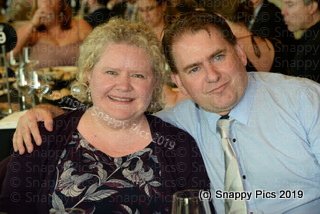 Amb_11_19_AJC_7039.JPG