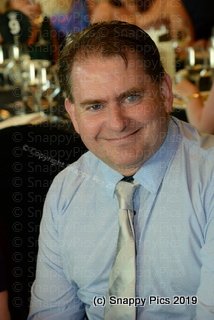 Amb_11_19_AJC_7040.JPG
