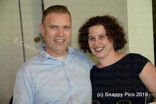 Amb_11_19_AJC_7042.JPG