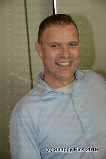 Amb_11_19_AJC_7044.JPG