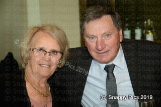 Amb_11_19_AJC_7045.JPG