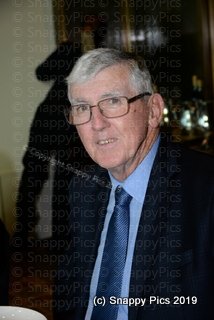 Amb_11_19_AJC_7049.JPG