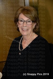 Amb_11_19_AJC_7050.JPG