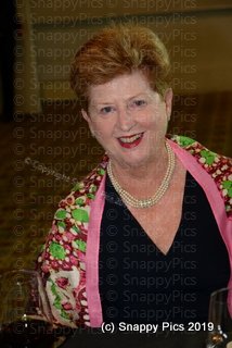 Amb_11_19_AJC_7053.JPG
