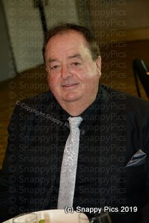 Amb_11_19_AJC_7056.JPG