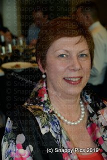 Amb_11_19_AJC_7059.JPG