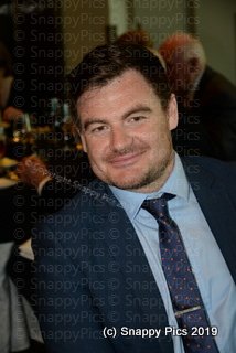 Amb_11_19_AJC_7060.JPG