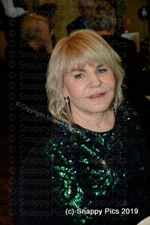 Amb_11_19_AJC_7061.JPG