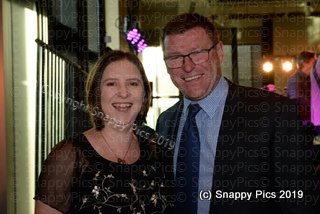 Amb_11_19_AJC_7065.JPG