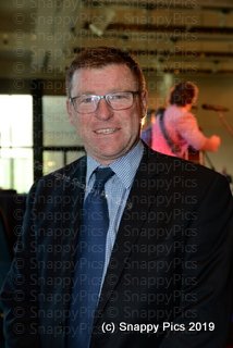 Amb_11_19_AJC_7067.JPG