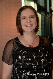 Amb_11_19_AJC_7068.JPG