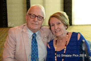 Amb_11_19_AJC_7070.JPG