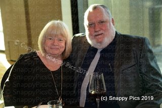 Amb_11_19_AJC_7073.JPG