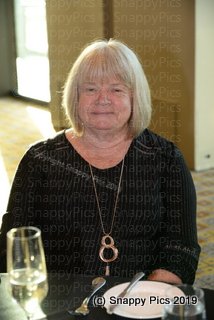 Amb_11_19_AJC_7074.JPG